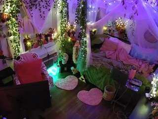 voyeurcam veccasalt 01